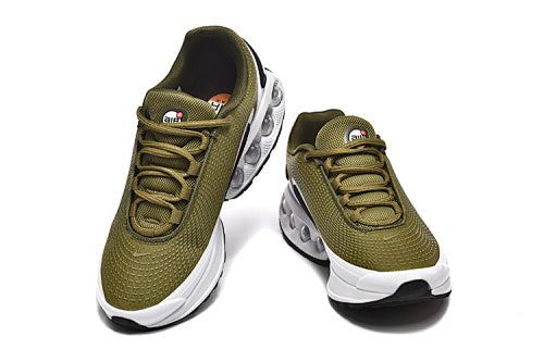 Air max Dn Green Olive (IM)