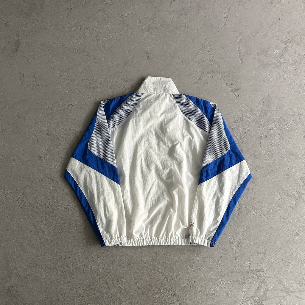 Conjunto Corteiz x Itália (IM)