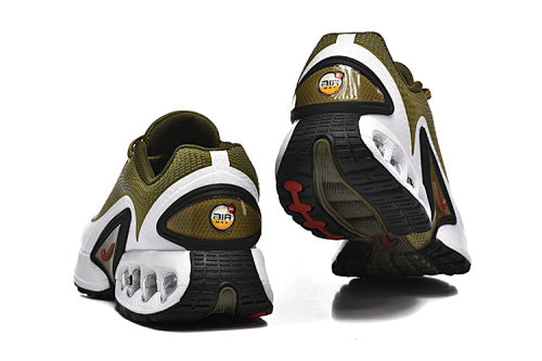 Air max Dn Green Olive (IM)