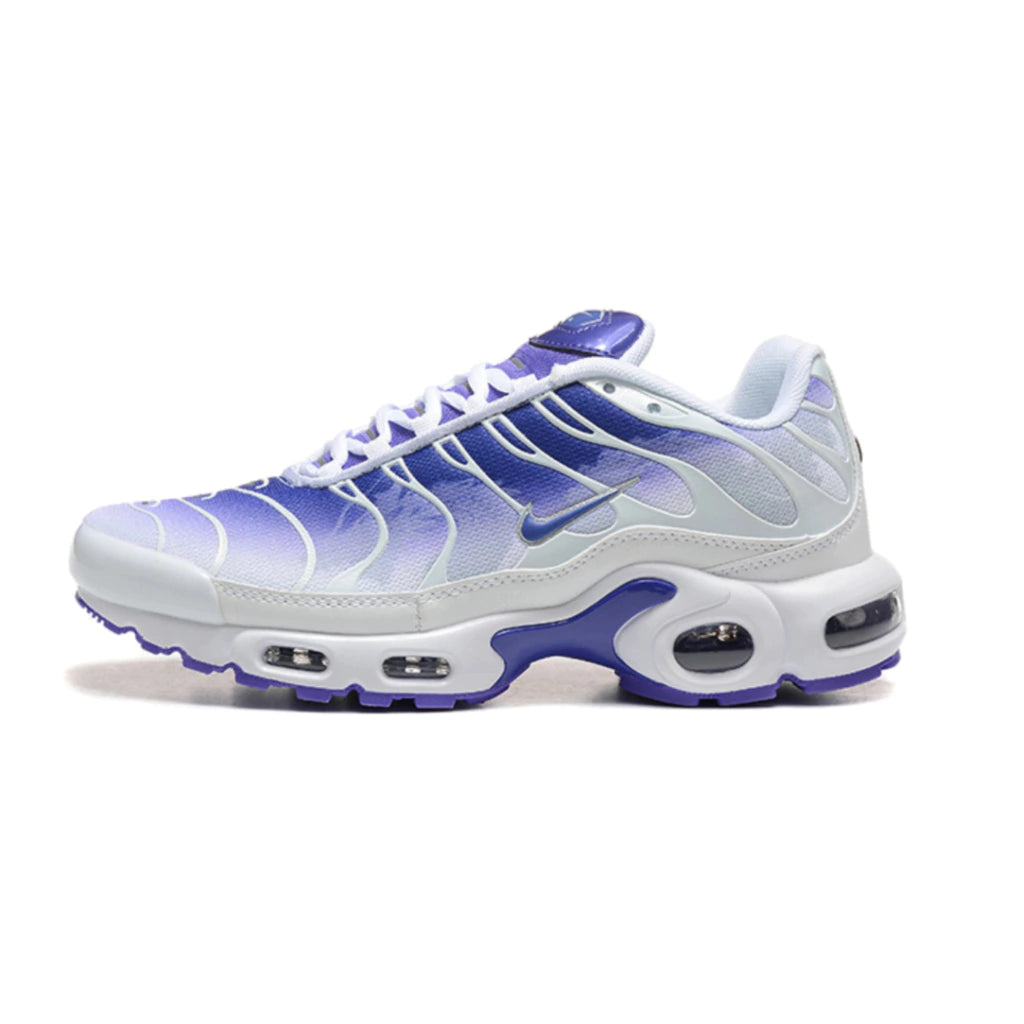 Air max plus TN 1 Purple Dragon (BR)