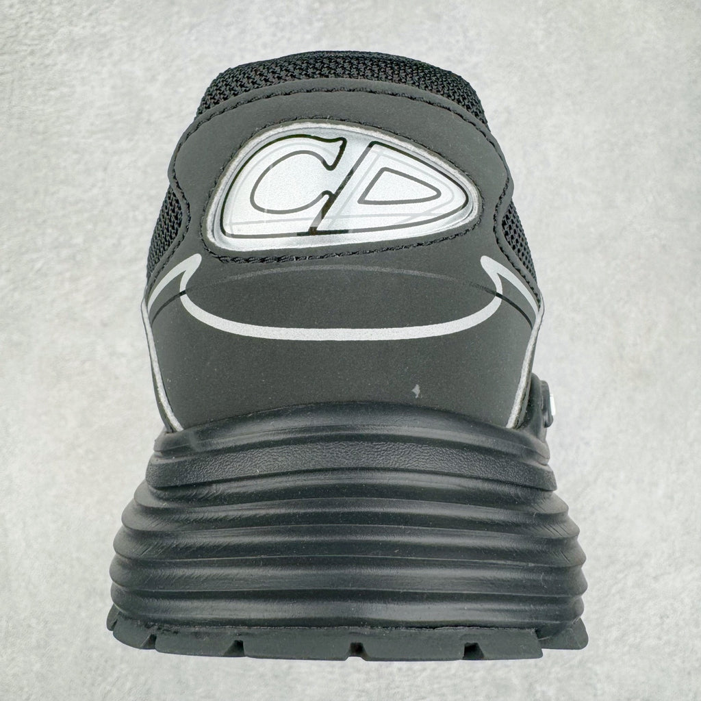 Dior B30 (IM)