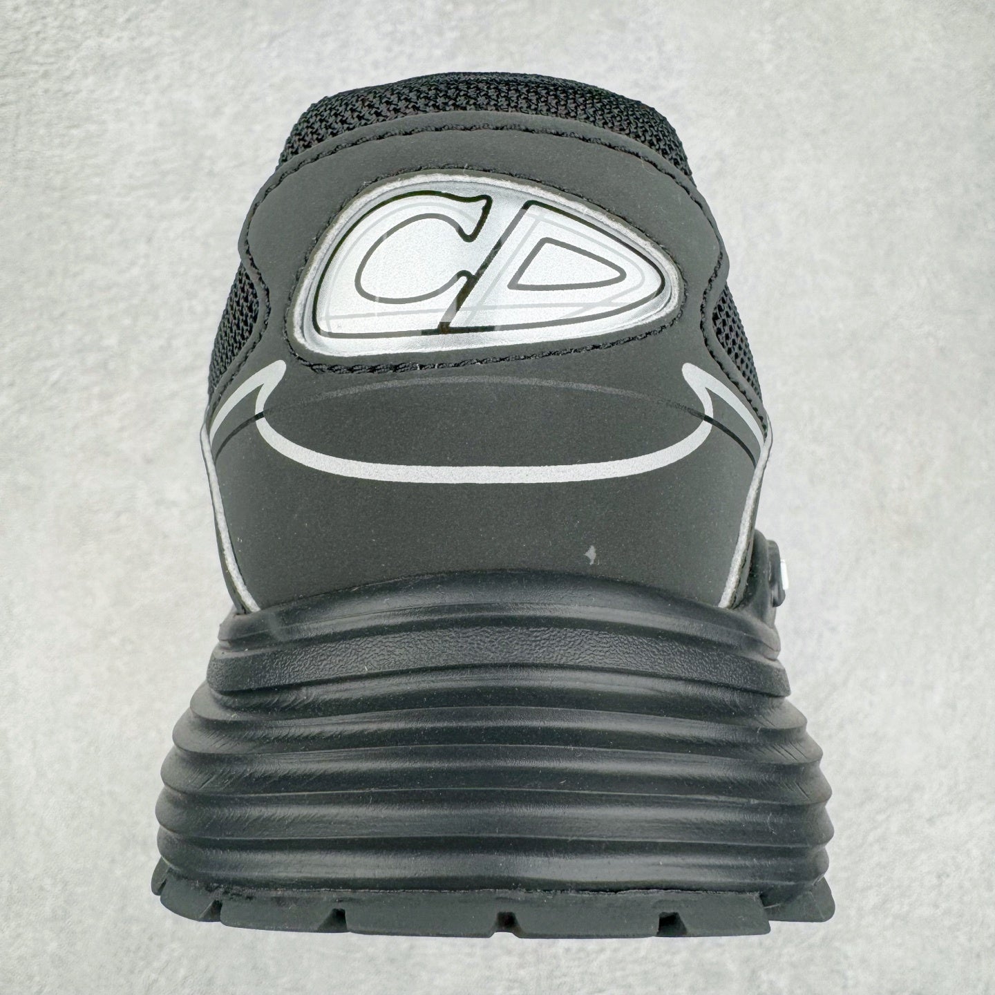 Dior B30 (IM)