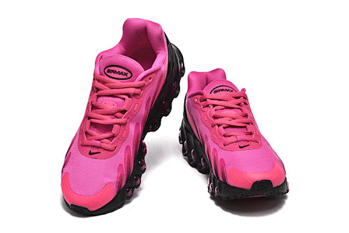 Air max Dn8 Hyper Pink (IM)