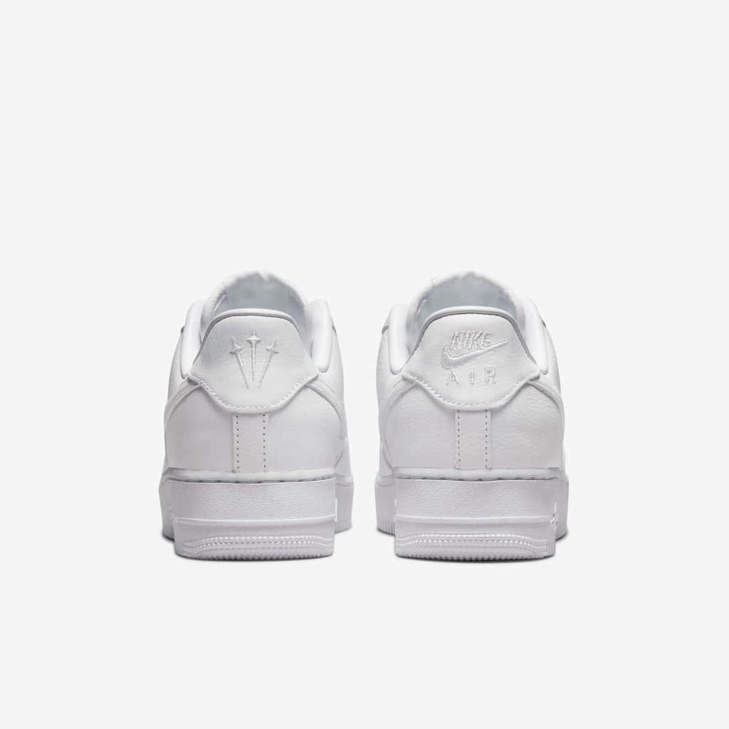 Air force 1 x Nocta "Love you forever" (IM)
