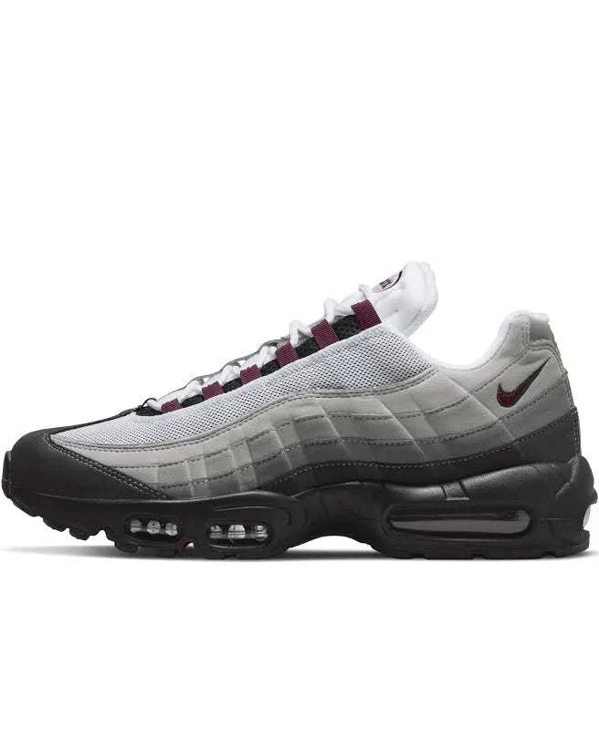 Air max 95 betroot (BR)