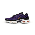 Air max Tn Voltage Purple (IM)