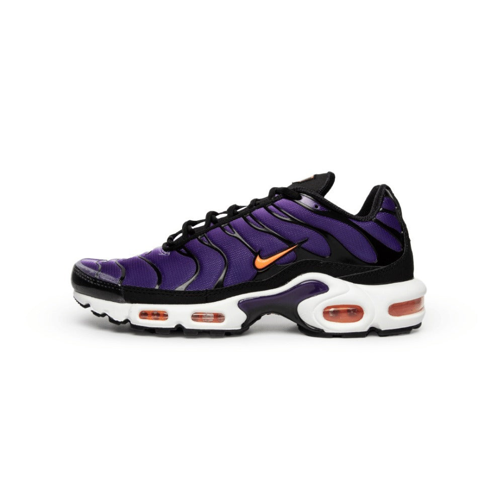 Air max Tn Voltage Purple (IM)