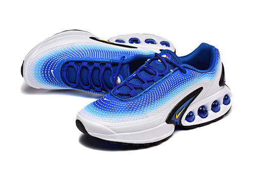 Air max Dn Racer Blue (IM)