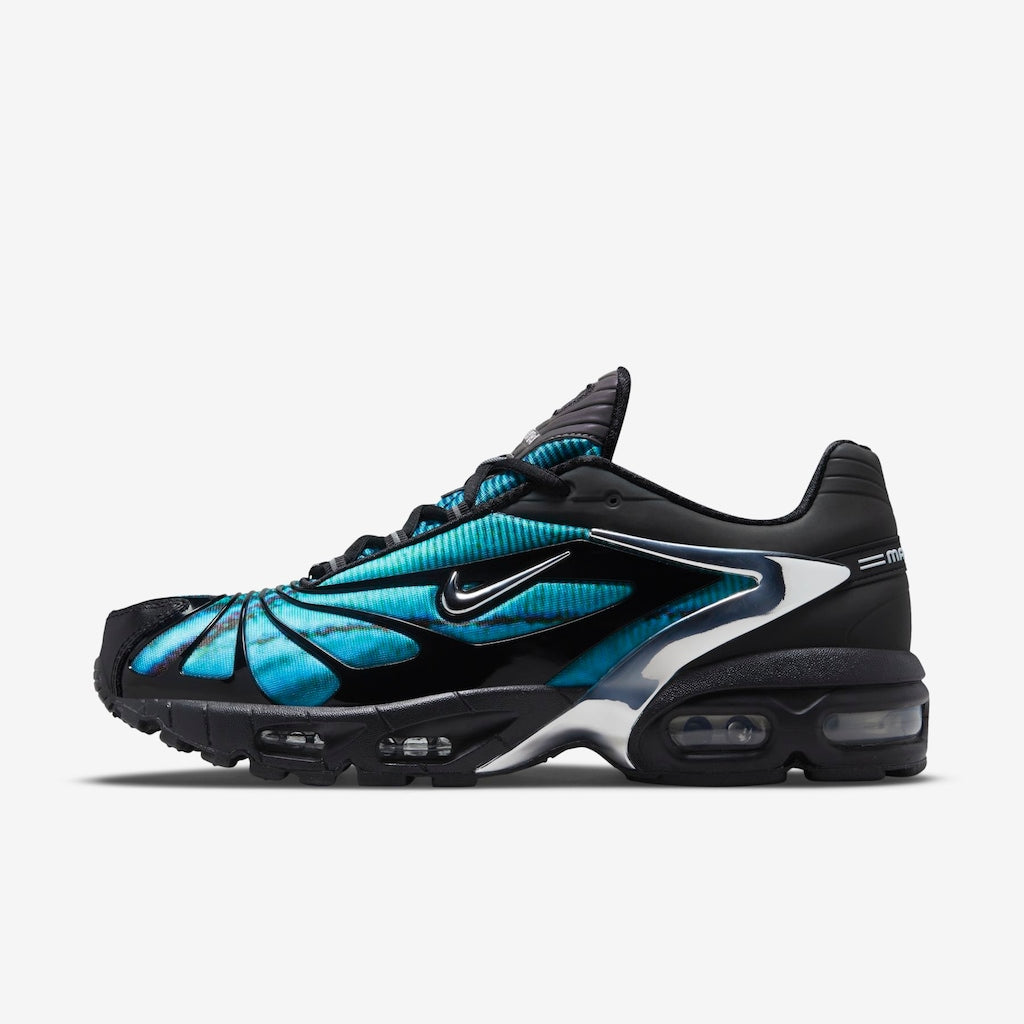 Nike Skepta x Tailwild Chorme (IM)