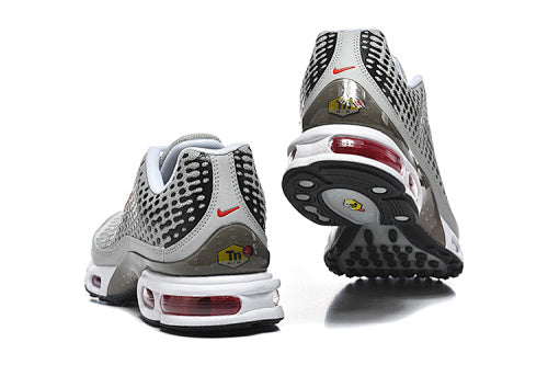 Air max plus Tn7 Smoke Grey (IM)