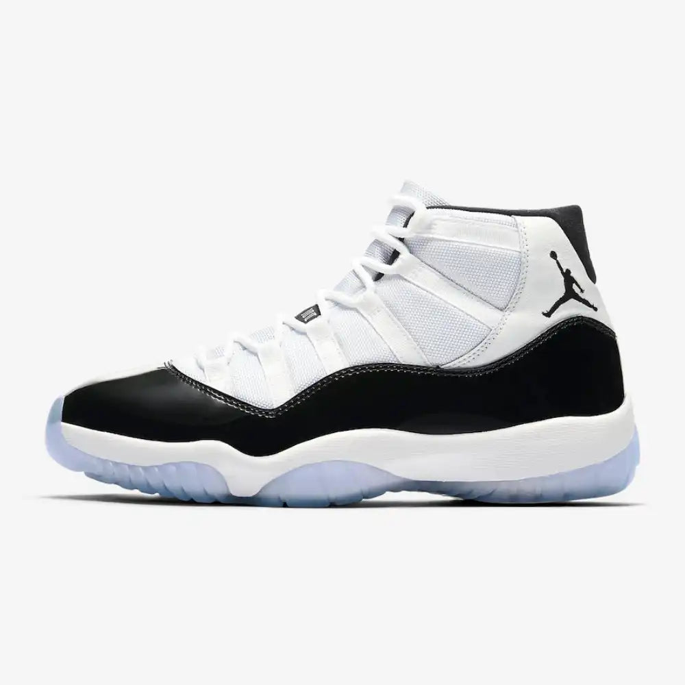 Air Jordan 11 Concord (IM)