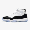 Air Jordan 11 Concord (IM)