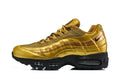 Air max 95 Metalic Gold (IM)