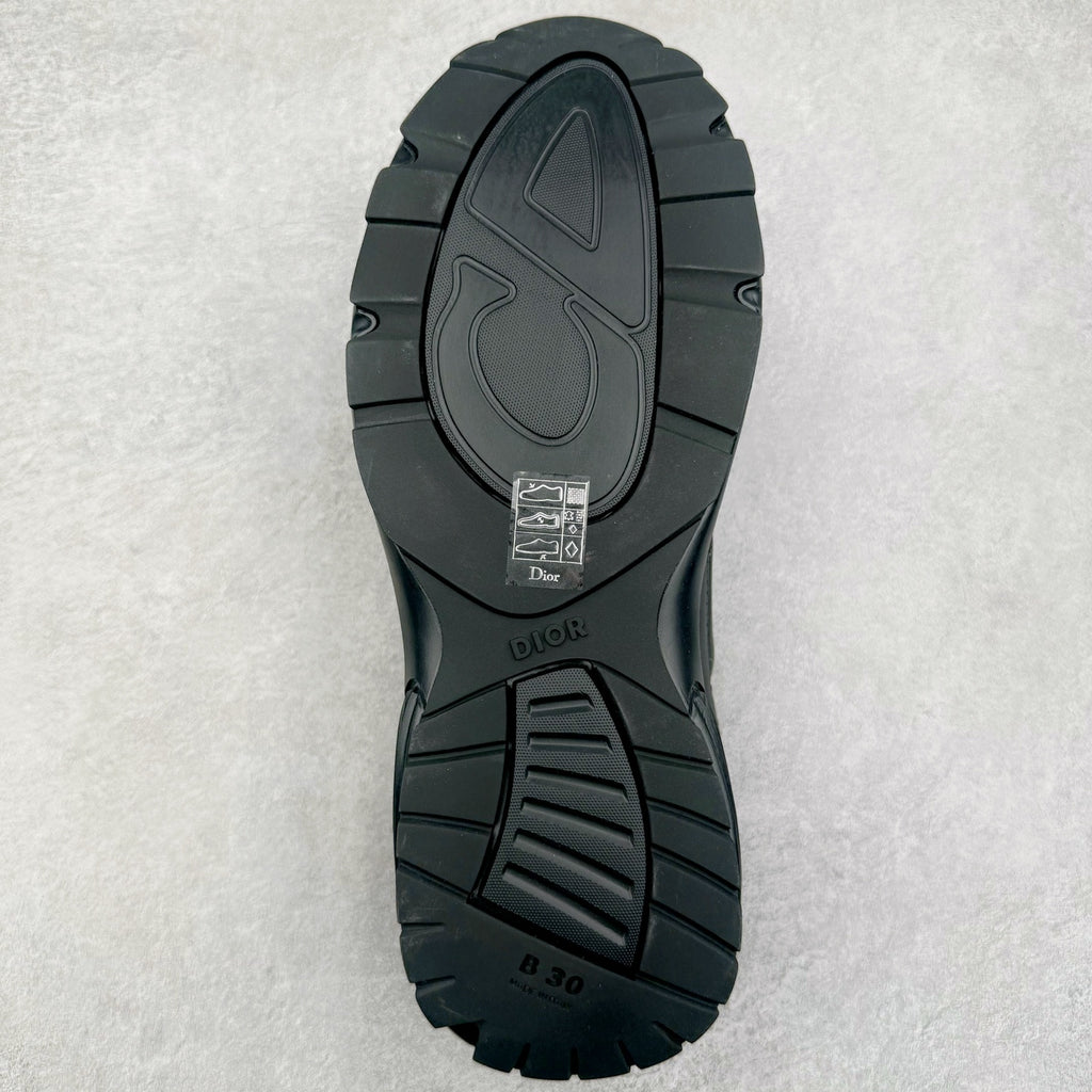 Dior B30 (IM)