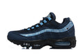 Air max 95 Work Blue (IM)