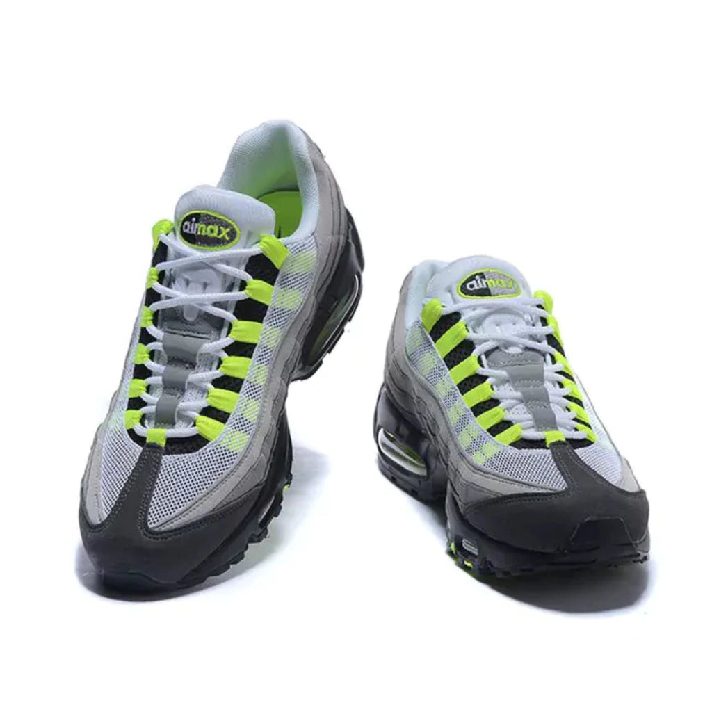 Air max 95 Neon (BR)