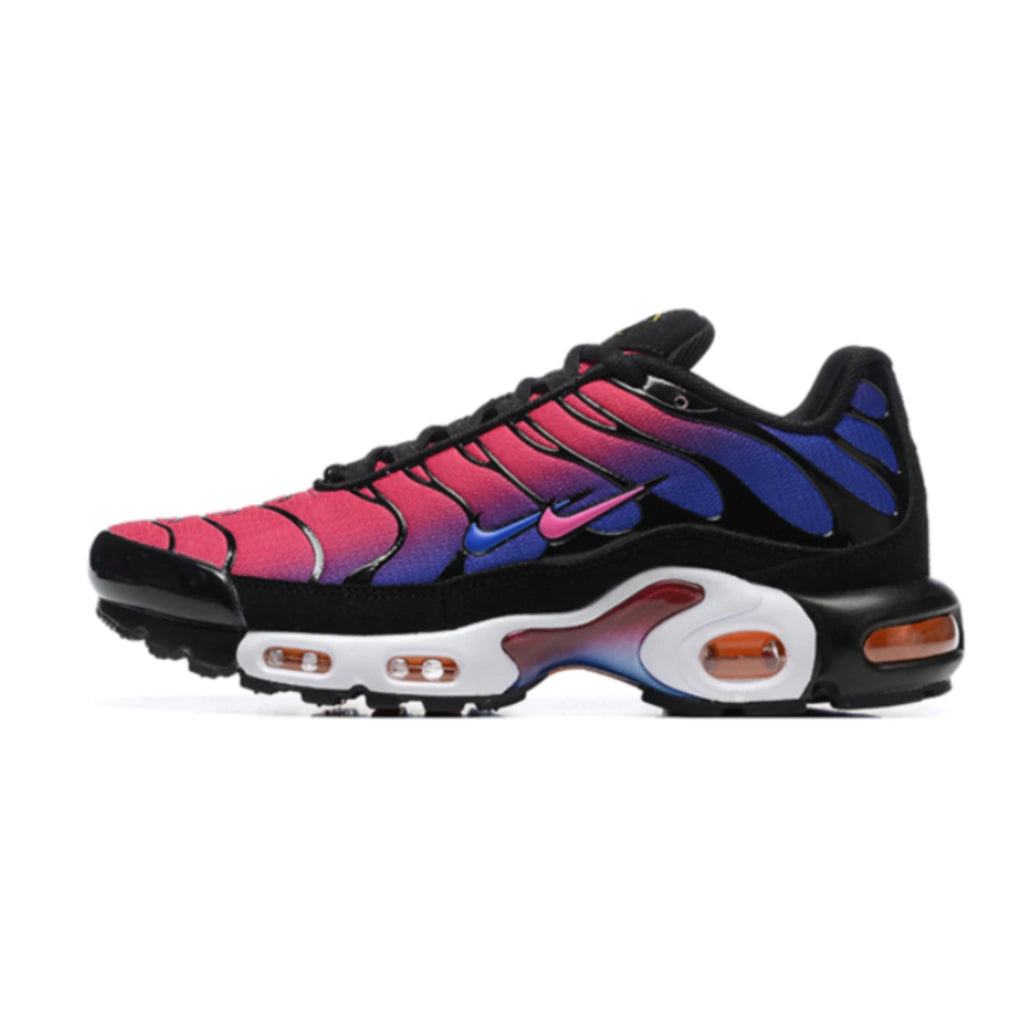 Air max plus TN 1 Barcelona (BR)