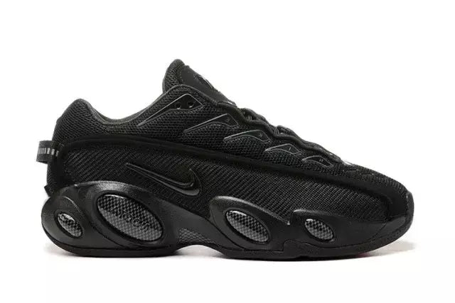 Nocta Glide ⚪️⚫️ (IM)