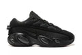 Nocta Glide Black (IM)