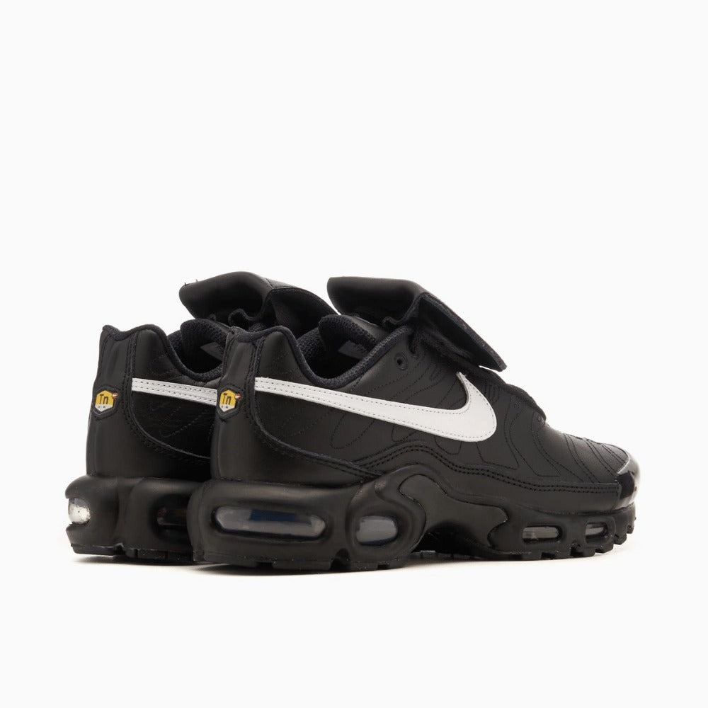 Air max Tn Tiempo Black (IM)