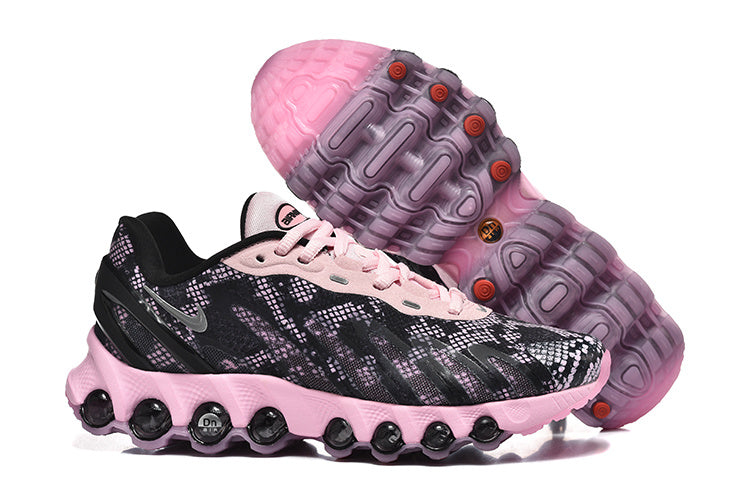 Air max Dn8 Pink Snakeskin (IM)