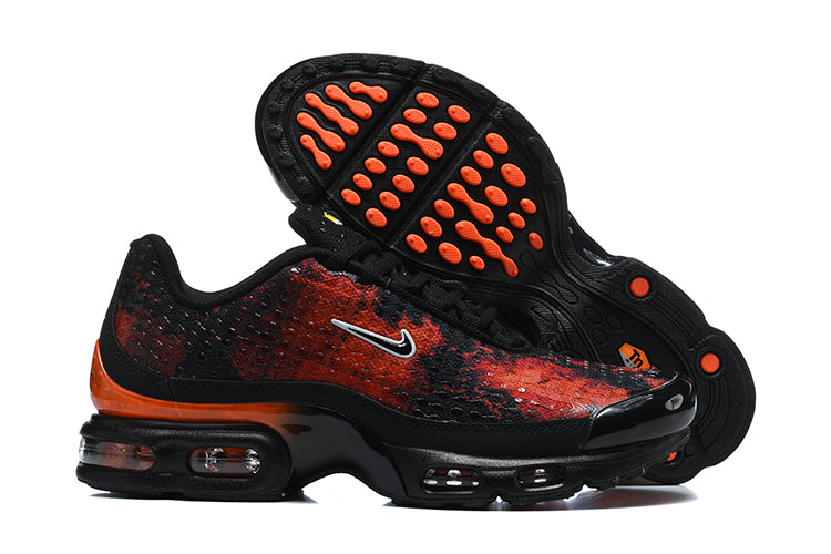 Air max plus Tn7 Hyper Crimson (IM)