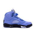 Air Jordan 5 UNC (IM)