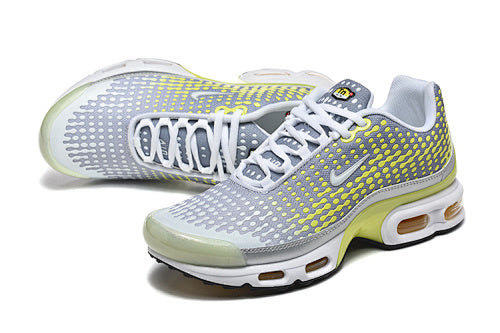 Air max plus Tn7 Bumblebee (IM)