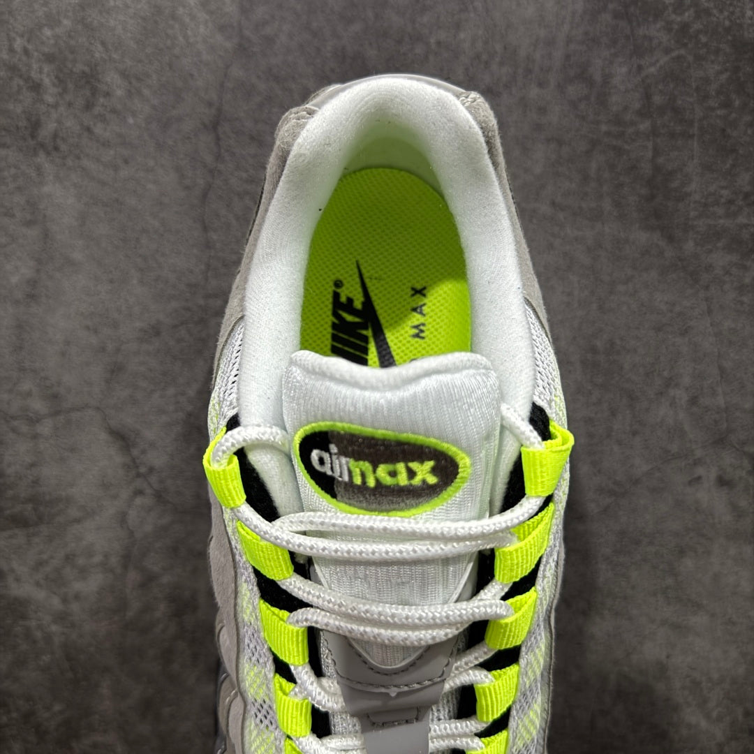 Air max 95 (BR)