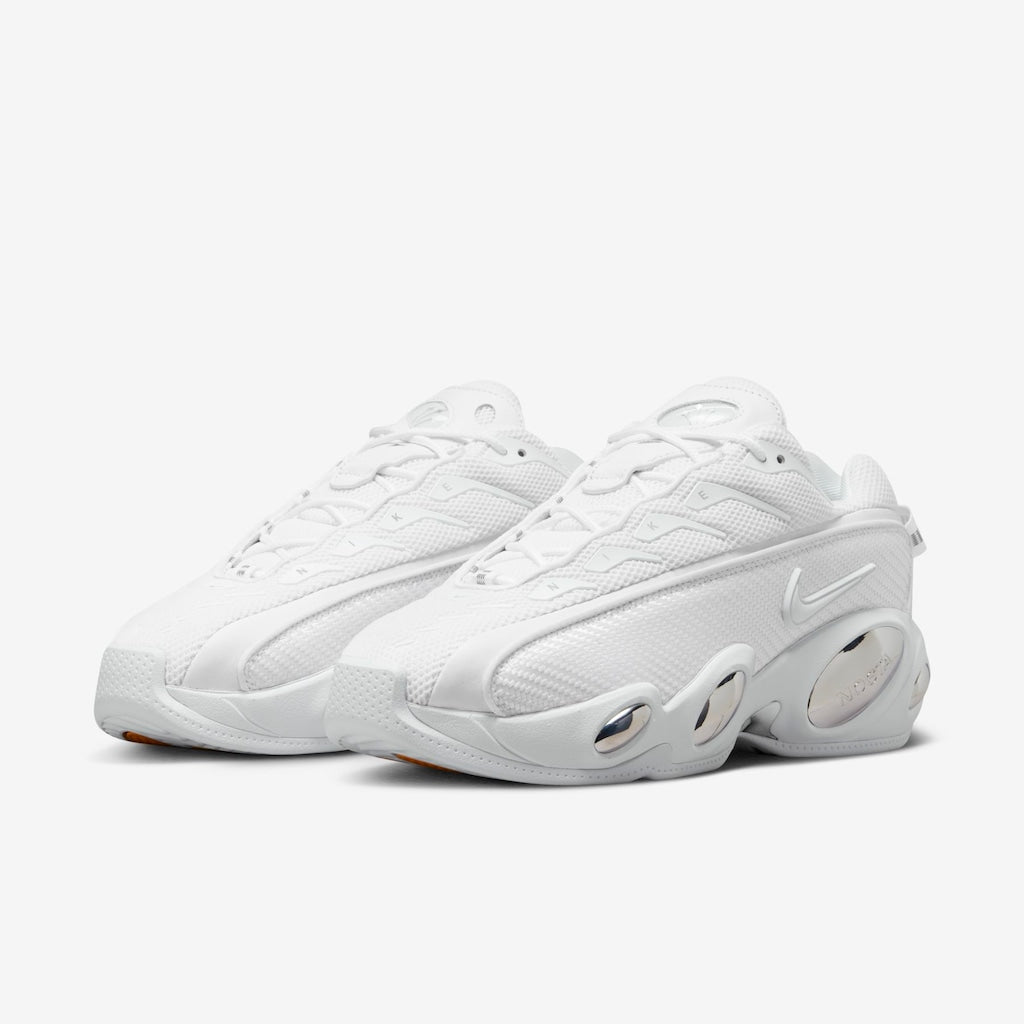 Nocta Glide ⚪️⚫️ (IM)
