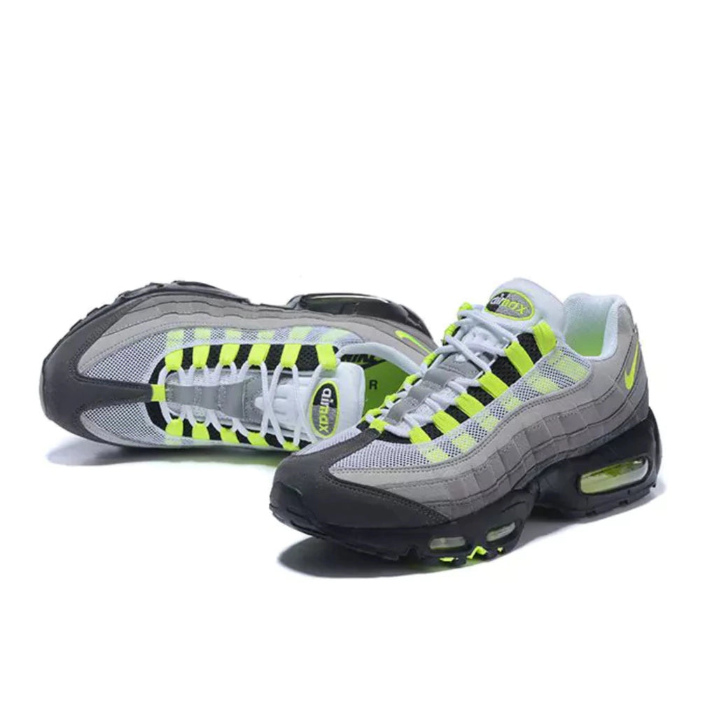 Air max 95 Neon (BR)