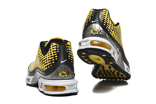 Air max plus Tn7 Varsity Maize (IM)