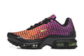 Air max plus Tn7 Dusk (IM)