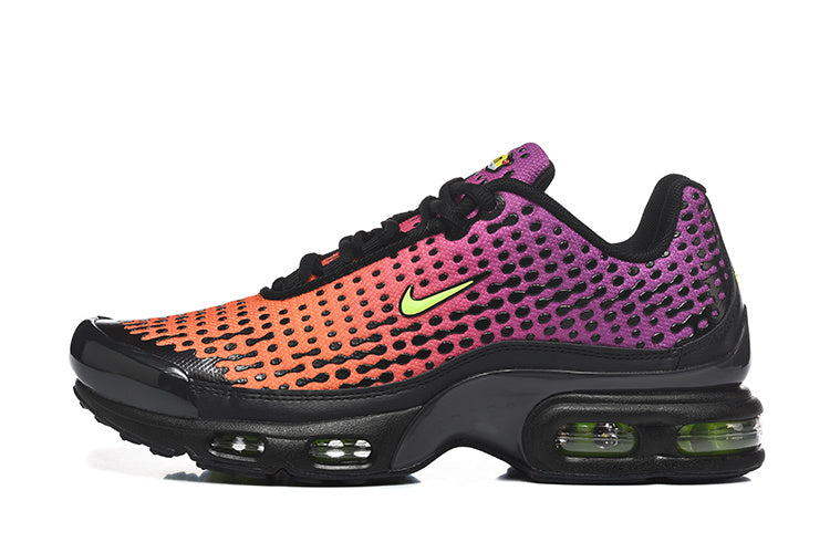 Air max plus Tn7 Dusk (IM)