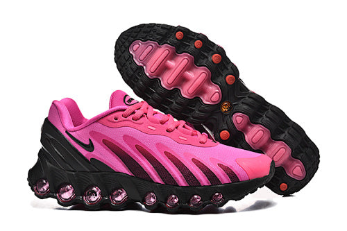 Air max Dn8 Hyper Pink (IM)