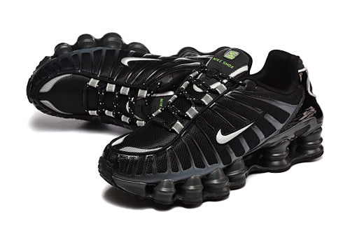 Air Shox TL Black Grey (IM)