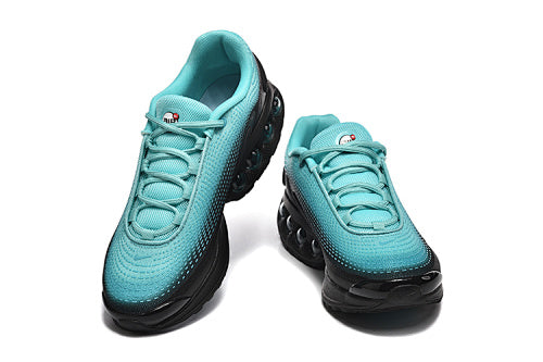 Air max Dn Duaty Cactus (IM)