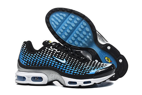 Air max plus Tn7 Black Blue (IM)