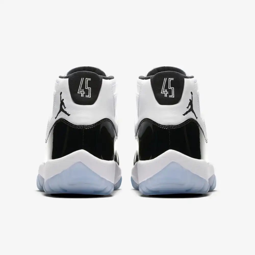 Air Jordan 11 Concord (IM)