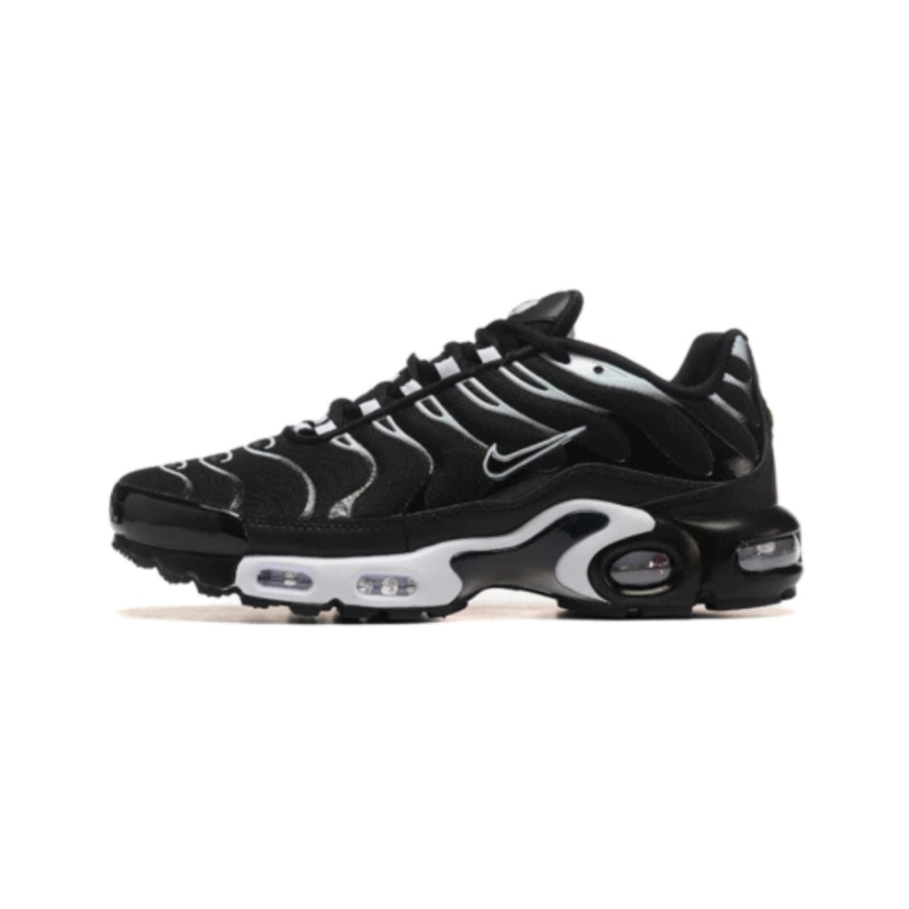 Air max plus TN 1 Venom (BR)