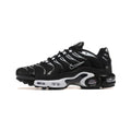 Air max plus TN 1 Venom (BR)