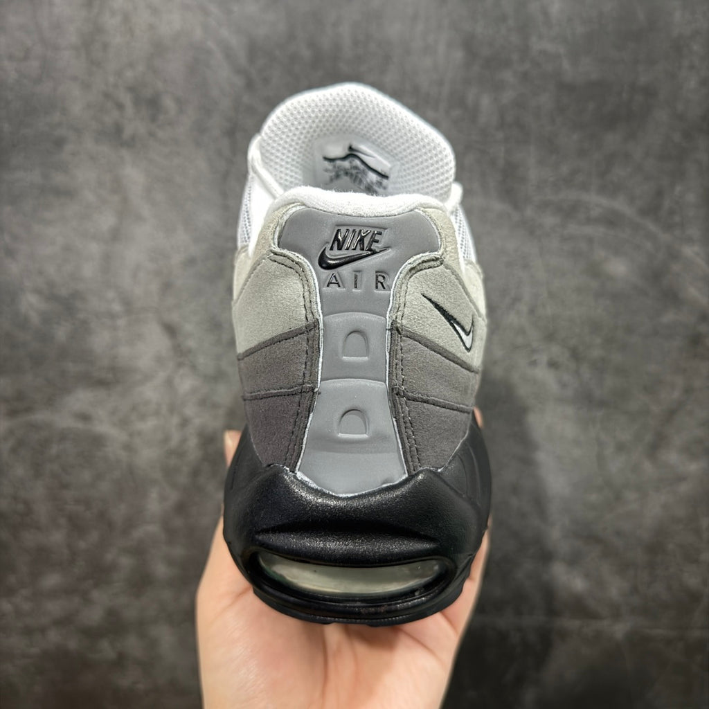Air max 95 Granite (IM)