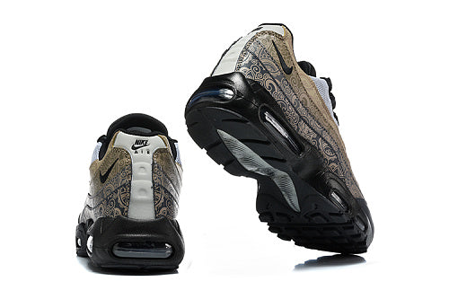 Air max 95 Paisley (IM)