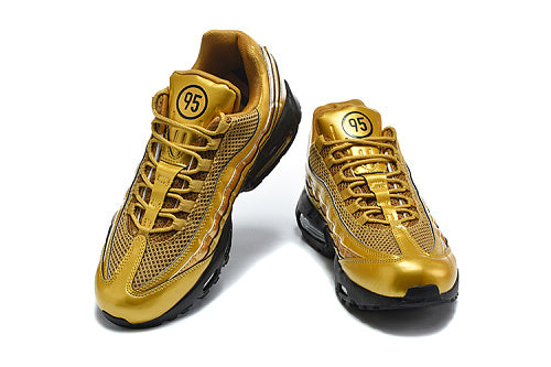 Air max 95 Metalic Gold (IM)