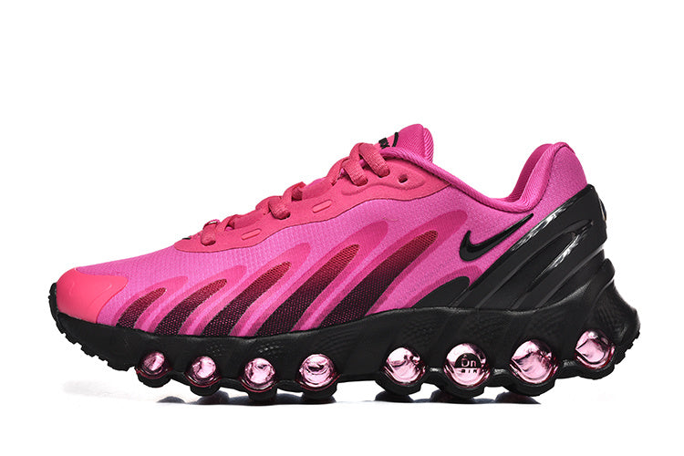 Air max Dn8 Hyper Pink (IM)