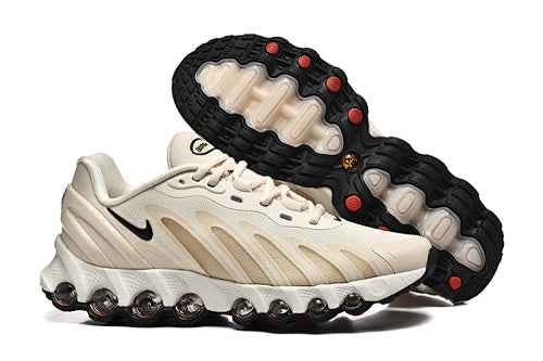 Air max Dn8 Summit White (IM)