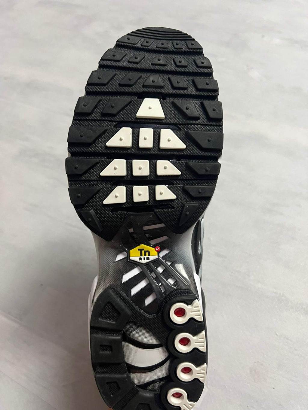 Air max tn 1 (BR)