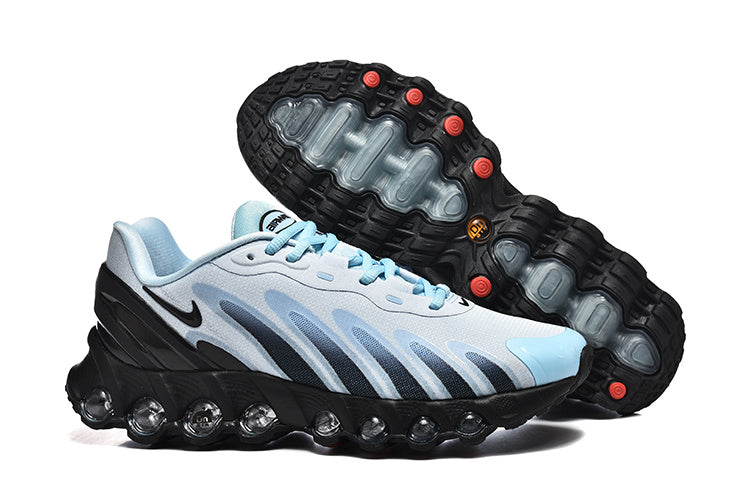 Air max Dn8 Cobalt Tint (IM)