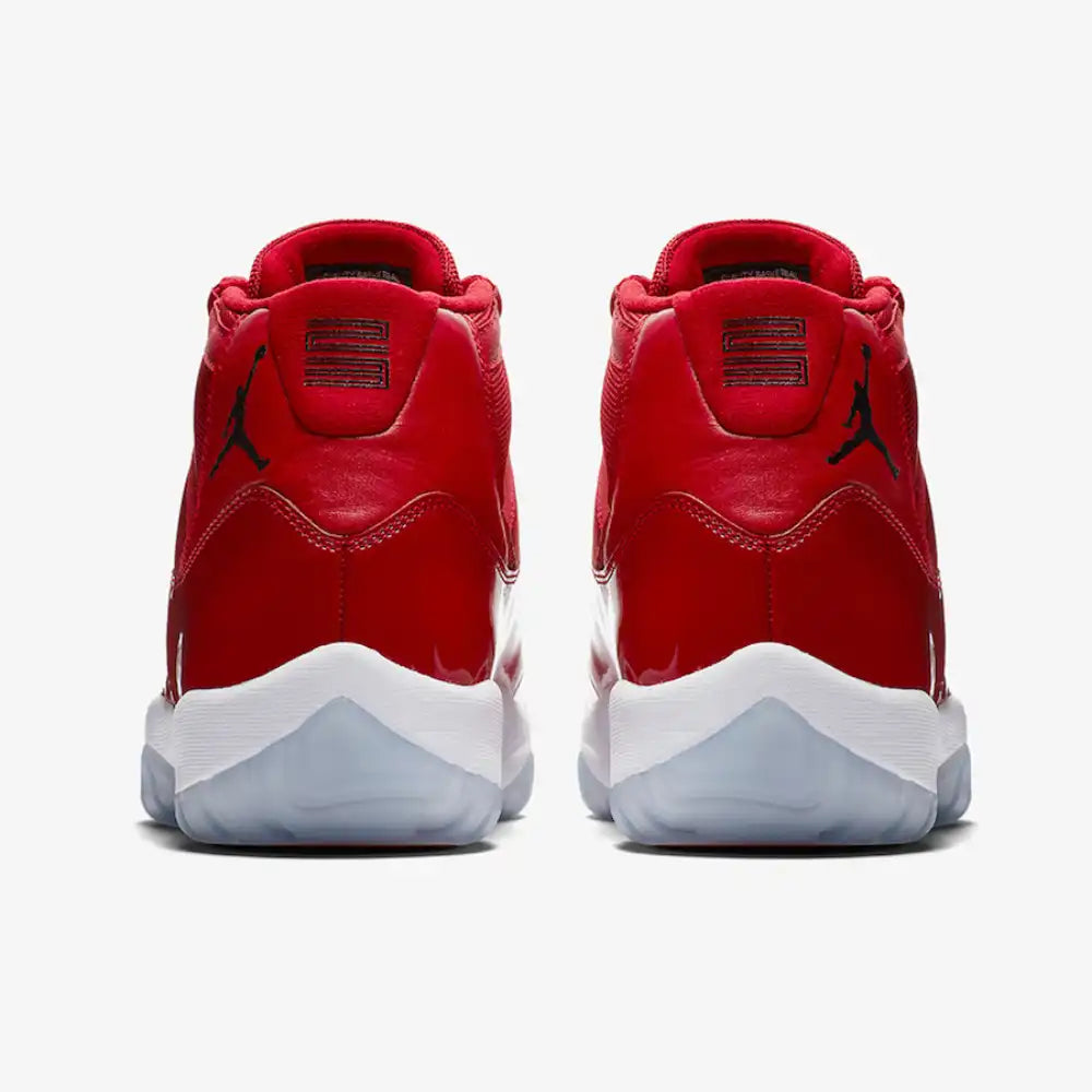 Air Jordan 11 Win Like 96 (IM)