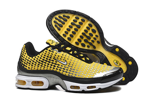 Air max plus Tn7 Varsity Maize (IM)